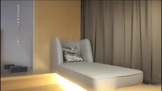 网红脸外围小姐姐，极品大胸，肤白如玉，调情途中被报信惨翻车，高清源码录制在线播放