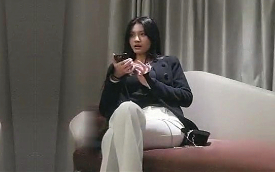 小宝寻花嫖娼罪证