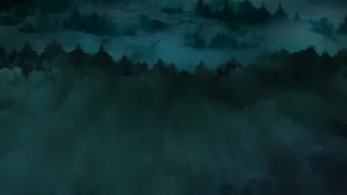 -dongman- [ピンクパイナップル] 緋忍伝 呀宇種 （ガウス） 朧月の章 (DVD 1280x720 x264 AC3)