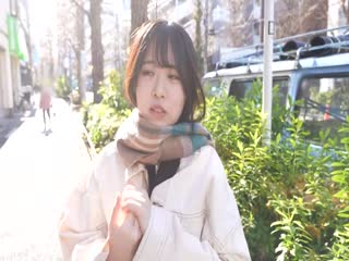 ORECO-042 こなつさん