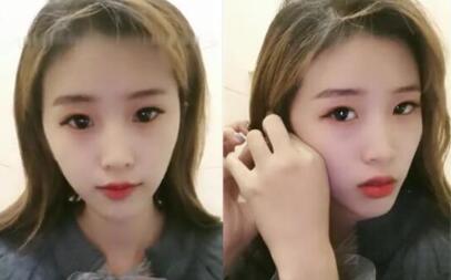 妹子約炮雙人啪啪浴室洗澡口交騎乘後入抽插呻吟嬌喘誘人