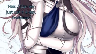 World of Light Part 4 - Taming the Dragon (Byleth, Corrin)