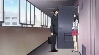 -dongman- [こっとんど～る] それでも妻を愛してる 第一話 夫には言えない妻の秘密 (1280x720 x264 AC3)