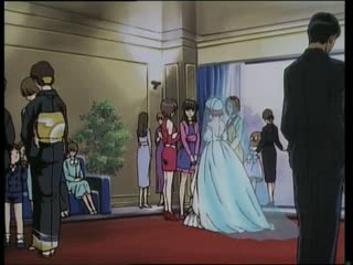 誘惑カウントウン 第3卷「virgin road」