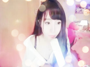 新人夢夏極品誘惑露臉翹臀女神深夜大秀第四彈_