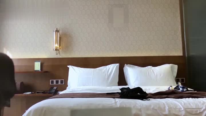 风骚漂亮小少妇和炮友啪啪大秀身材苗条啪啪主动多姿势啪很是诱人A