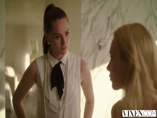 你能说句好话吗