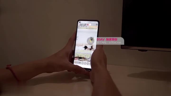 巨高身美女中出身高身女子登型印象