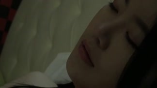 【超清专题】和朋友夫妇的交换2019