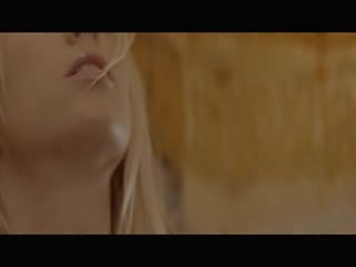 亲密的爱人她一步步的引诱你