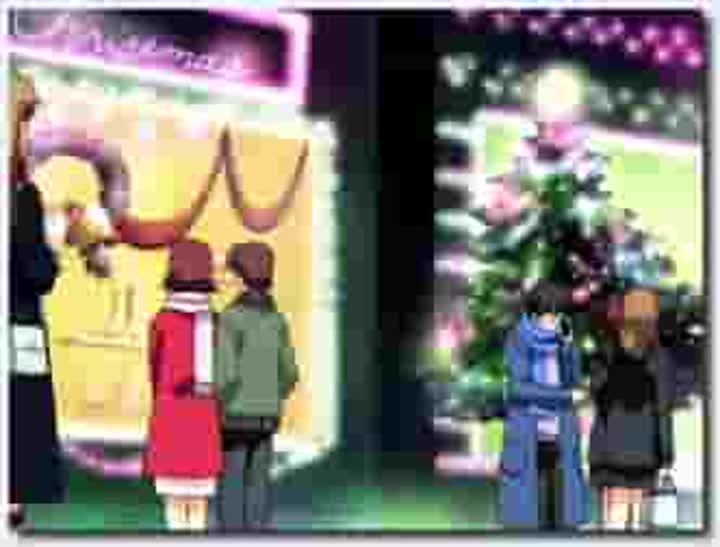 18禁アニメ ピンクパイナップル 下級生2 季花詩集 第二節「ブバルディア～情熱～」 DVD 960x720 x264 AAC new