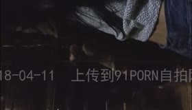 补上一些女神小少妇的生活花絮