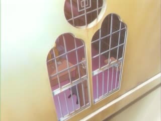 [Green Bunny] ナチュラル2 Natural2  第4話 「日奈美」 (PS3アコン DVD 960x720 H.264 AAC)