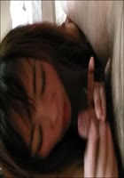 曹先生之大胸氣質美女老板娘背著老公私會情人