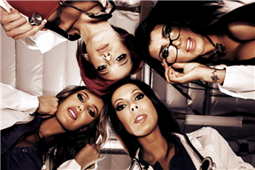 The Last Dick On Earth