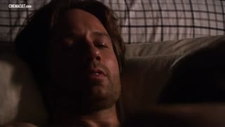 Nude Celebs - Hollywood Threesomes vol 1