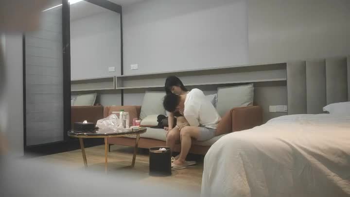 STP25121 18岁反差婊闺蜜，视觉盛宴帝王视角，新搭档操逼猛哥，肉感小妞骑坐，后入爆操汗流浃背~STP25121