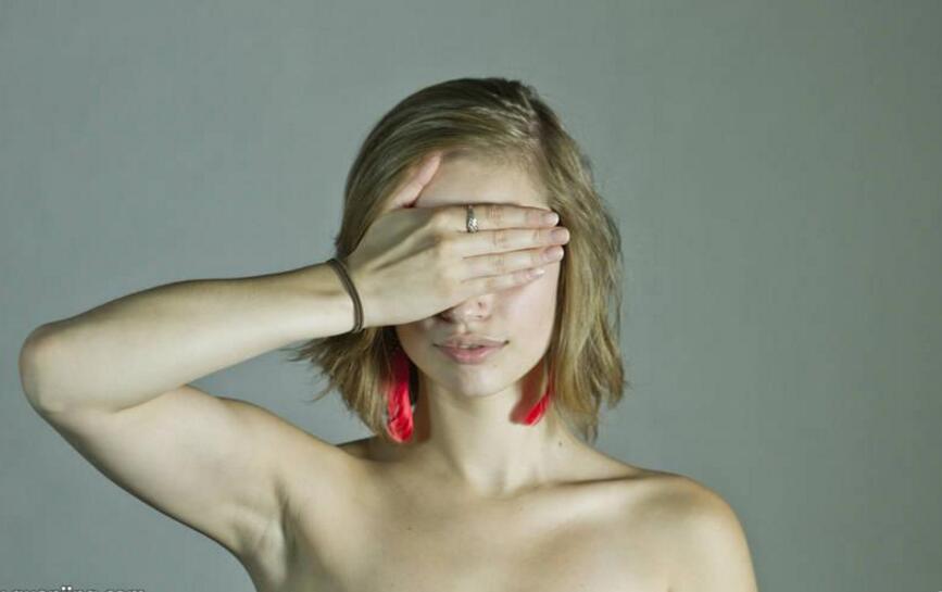 高清名器玩弄一线天美鲍鉴赏