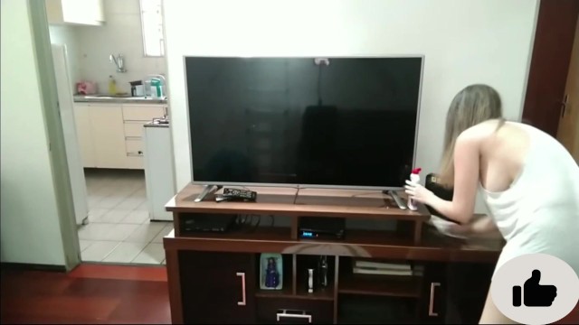 马杜拉·康卡斯·泰塔斯·埃斯皮亚达