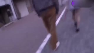 魔镜号变态大集合特