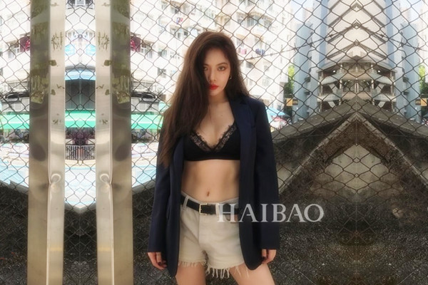 约操风骚小少妇扛腿狂插乳浪翻滚淫叫连连激情一刻双双达到高潮