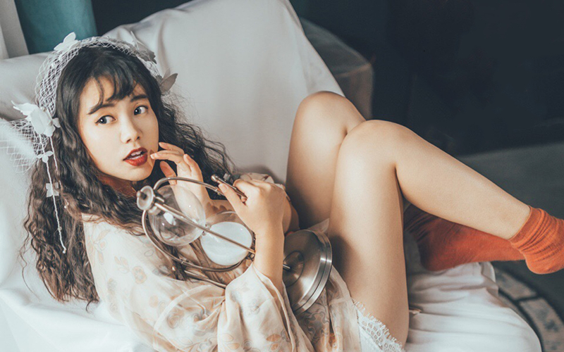 俏老婆坐JB小腰扭的厉害馒头鲍挺美