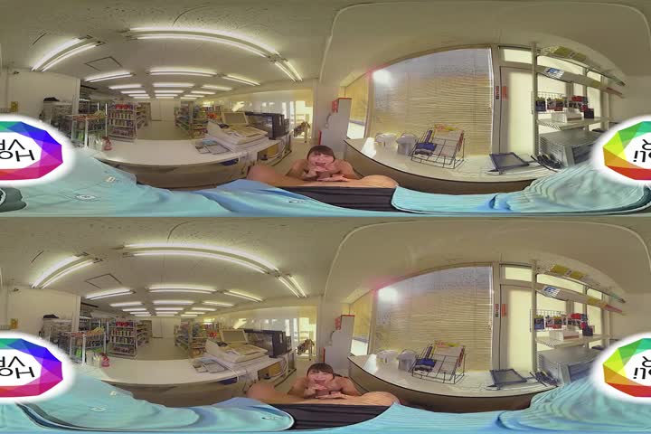 002-czechvr-3d-2880x1440-60fps-180x180_3dh46