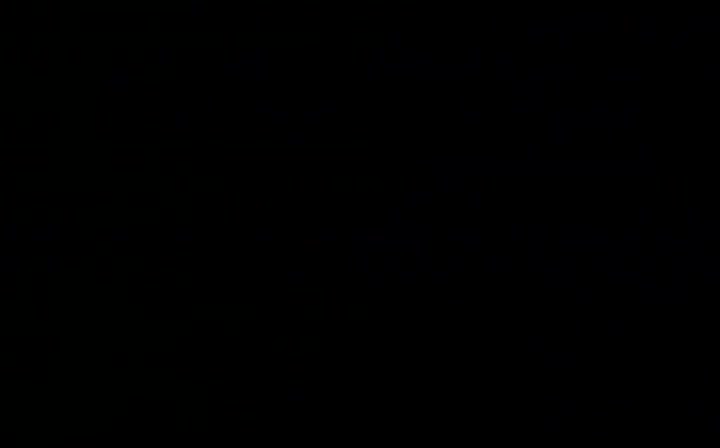 魔鬼女集中营（aka香港沦陷）1941HongKongOnFire1994DVDripx264AC3Romantic