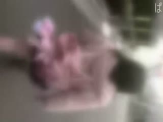 FC2PPV-1204869 【个人】私立卓球部②付き合い