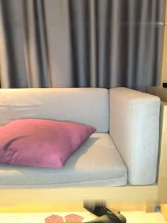 小艾同学高颜值骚女自慰啪啪肉丝高跟鞋跳蛋塞入口交上位骑乘换学生制服再来一炮