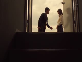 [中文字幕]SSPD-153不貞な上下関係3星野ナミ第04集