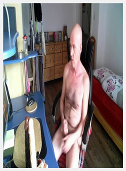 er（opa Eier）艾歇尔