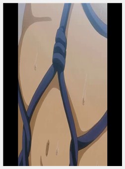 洗濯屋しんちゃん 第1话