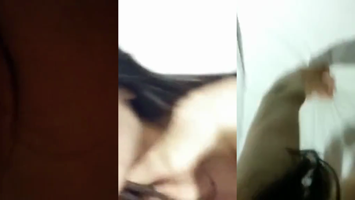 【国产馆】颜值一般身材不错的小野模伊伊宾馆私拍潜规则啪啪啪摄影师不行啊