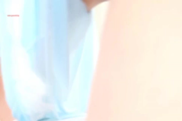 风吟鸟唱最新流出国模慧慧拍完写真被摄影师草逼操到大声叫