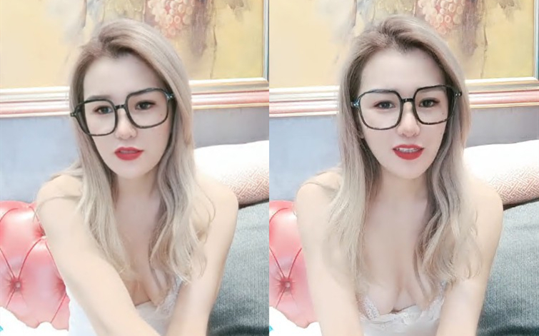 高端白领享受生活激情3P全程露脸