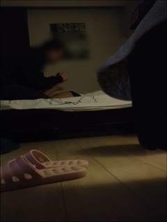 酷似刘亦菲的老师穿着丝袜给我补习没忍住强奸了她的嫩脚