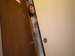 在混浴温泉里打情阵的情侣 F罩杯巨乳美少女在未经许可的情况下中出