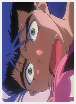 WORDS WORTH ワーズワース VOL.2「神々の戏れ」