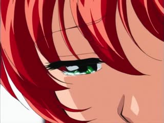 (18禁アニメ) (無修正) [DODER] DNAハンター～ザ・パーフェクトエディション～ 1 (DVD 960x720 x264 AC3x2)