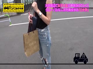 女大学生x巨乳x泳装就是最强 在游戏对决惩罚中换泳装八路巨大白皙乳房在外