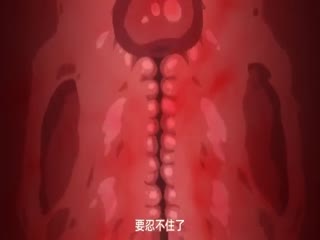 今泉ん家はどうやらャルの溜まり場になってるらしい ＃2 エロャルと温泉行ってハーレム4Pとか男の夢すぎる [中文字幕]