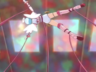 (無修正) [ANIMAC] 魔界天使リール Vol.4 戦慄！血のイニシエイション (DVD 960x720 x264 AAC)