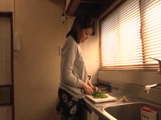 GMA-005緊縛調教妻夫には絶対に言えない叔父に犯●れる日々第02集