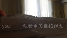 健身中心认识的妹妹