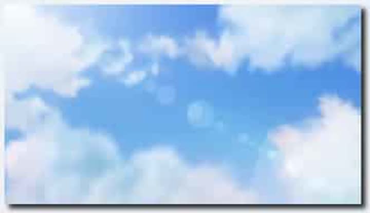 18禁アニメ ピンクパイナップル 円交少女 ～陸上部ゆっきーの場合～ THE ANIMATION 1280x720 x264 AAC