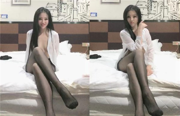 淫荡小情侣酒店啪啪窒息式性爱坐脸上狂舔黑丝开档粉乳后入极品骚货场场劲爆