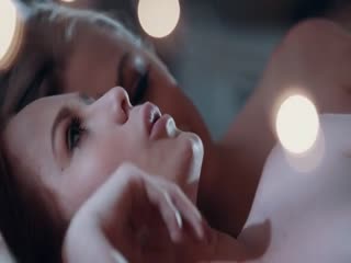 红发猫的奶油负载-激情啪啪