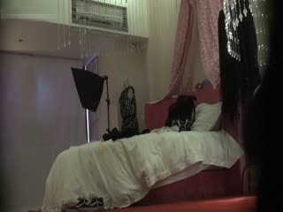 名门夜宴系列未流出过作品身材非常棒的模特小贞拍内衣广告