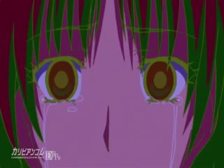 (18禁アニメ 無修正) 催眠術ZERO kamma.1「村越ーム」[1920x1080 x264 AAC]